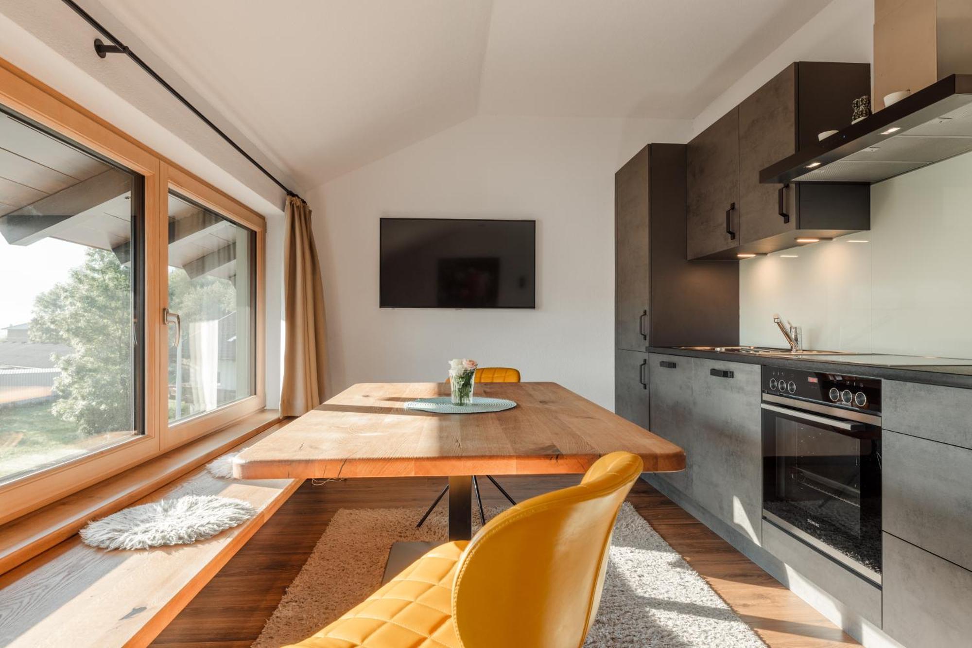 Gasthof Pension Knapp Strass im Zillertal Exterior photo
