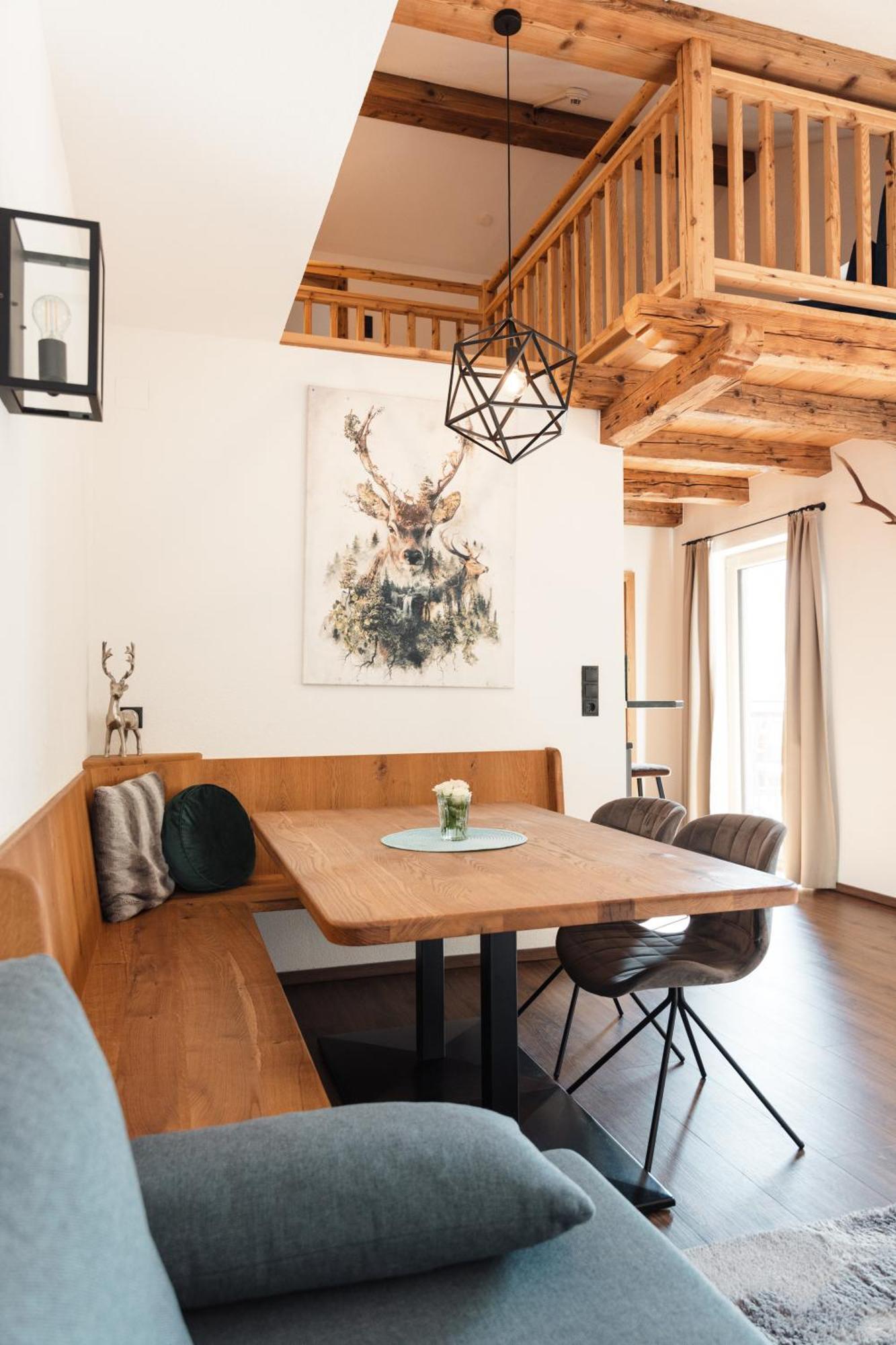 Gasthof Pension Knapp Strass im Zillertal Exterior photo